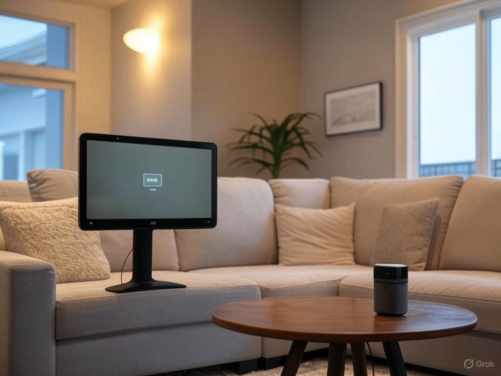 עשרת הטרנדים המובילים בעיצוב פנים לשנת 2023